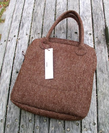 014_BASE_Smart_BR Henkeltasche_Business